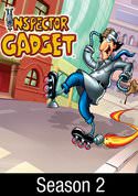 play video on VUDU