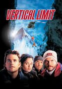 Vertical Limit