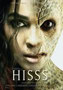 Hisss
