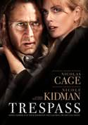play video on VUDU