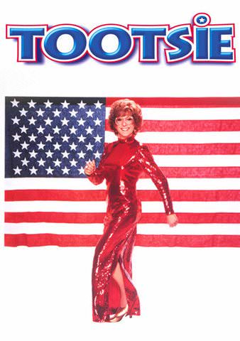 Tootsie