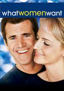 play video on VUDU