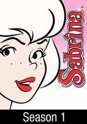 Sabrina The Teenage Witch: Ambroses Amulet & Auto-biography