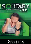 play video on VUDU