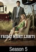 play video on VUDU