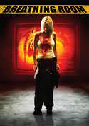 play video on VUDU