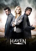 play video on VUDU