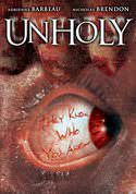play video on VUDU