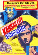 play video on VUDU