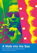 play video on VUDU
