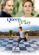 play video on VUDU