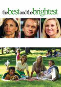 play video on VUDU