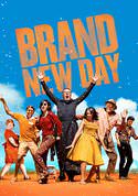 Brand New Day