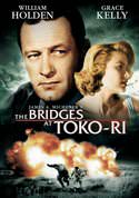 The Bridges at Toko-Ri