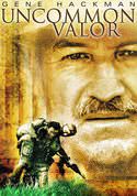 play video on VUDU