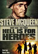 play video on VUDU