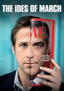 The Ides of March