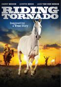 play video on VUDU
