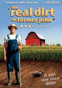 play video on VUDU
