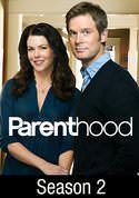 play video on VUDU