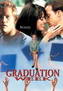Graduation Week