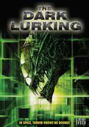 The Dark Lurking
