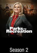 Parks and Recreation: Freddy Spaghetti - Producers Cut
