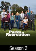 play video on VUDU
