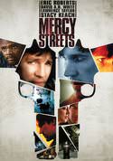 play video on VUDU