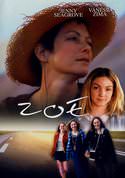 play video on VUDU