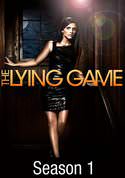 play video on VUDU