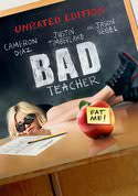 Bad Teacher (Unrated)