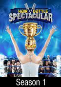 play video on VUDU