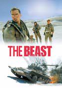 The Beast