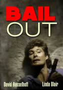 play video on VUDU