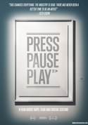 PressPausePlay