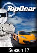 Top Gear [UK]: Episode 6