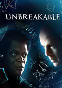 play video on VUDU