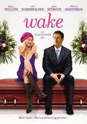 play video on VUDU