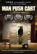play video on VUDU