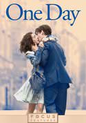 play video on VUDU