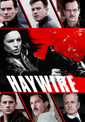 play video on VUDU