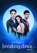 play video on VUDU