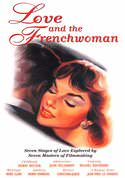 play video on VUDU