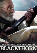 play video on VUDU