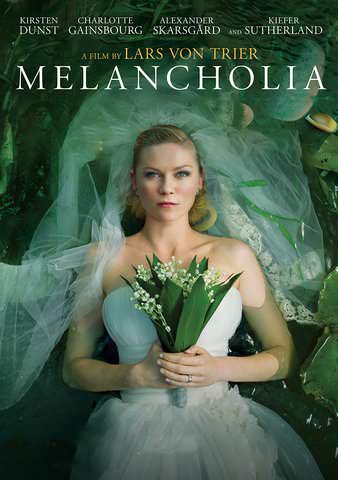 Melancholia