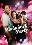 play video on VUDU