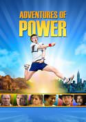 Adventures of Power
