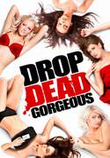 play video on VUDU
