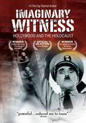 play video on VUDU